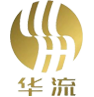 江蘇華流(liú)測(cè)控科技有限公司(sī)